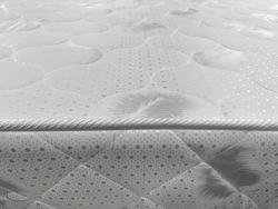 Матрас Димакс Оптима ролл симпл