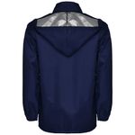 Легкая дождевая куртка унисекс Escocia