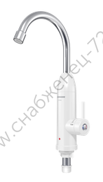 Водонагреватель EDISSON Cora 3000