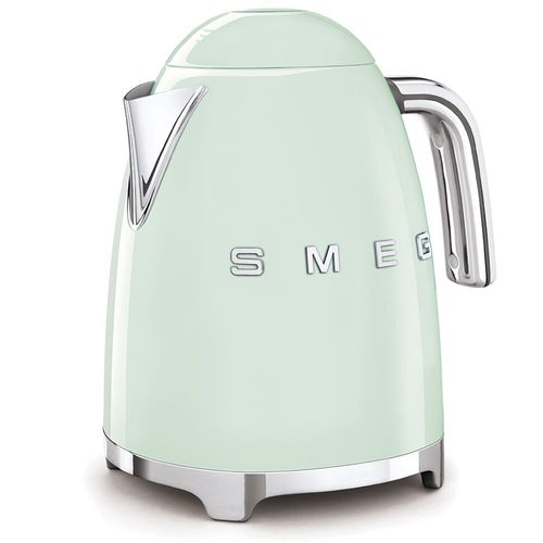 Чайник электрический SMEG