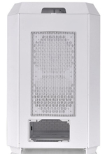 Корпус mATX Thermaltake The Tower 300 Snow Micro