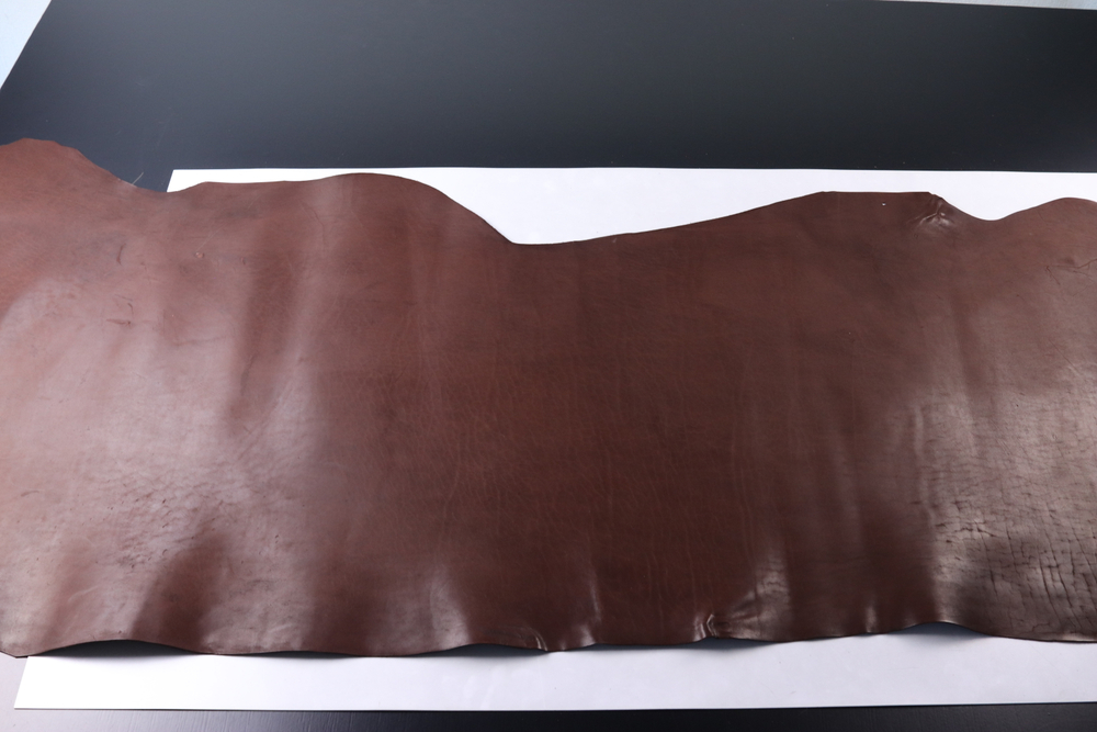 1,3-1,5 Краст Махагон 139 дм² (КЛ)