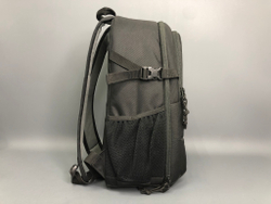 LowePro Tahoe BP 150