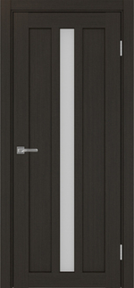 Межкомнатная дверь Optima Porte ПАРМА 413.121