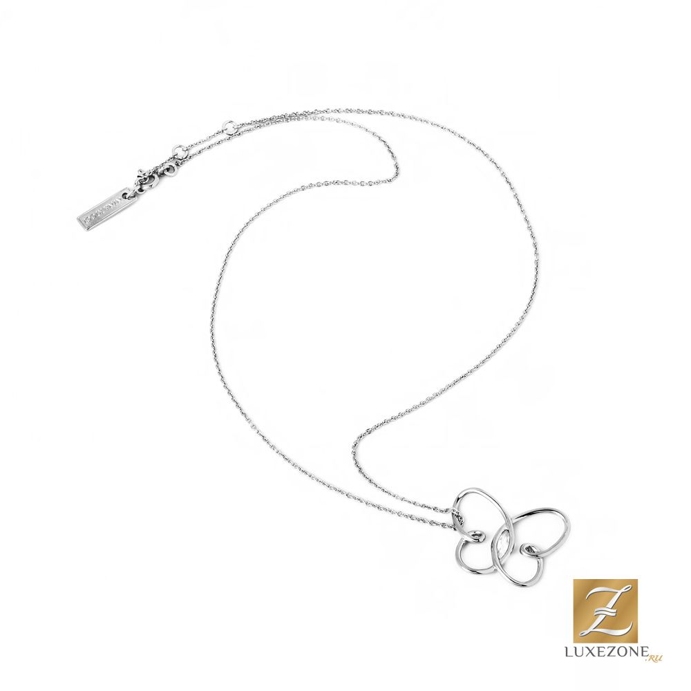 Nina Ricci 70174390108054 S-57