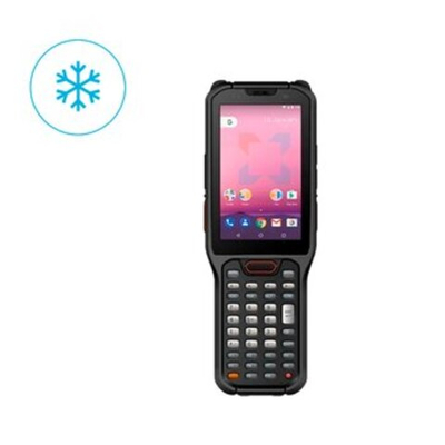 Терминал сбора данных Urovo RT40 Rugged Mobile Computer RT40-SS5S10E401XSN