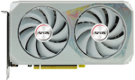Видеокарта Afox GeForce RTX 3060 Ti Gaming (AF3060TI-8192D6H7-V4)
