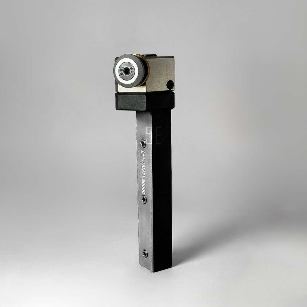 213-16M21.50508 Державка