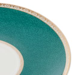 Сервиз чайный Gipfel Moritz 43253 15 предметов