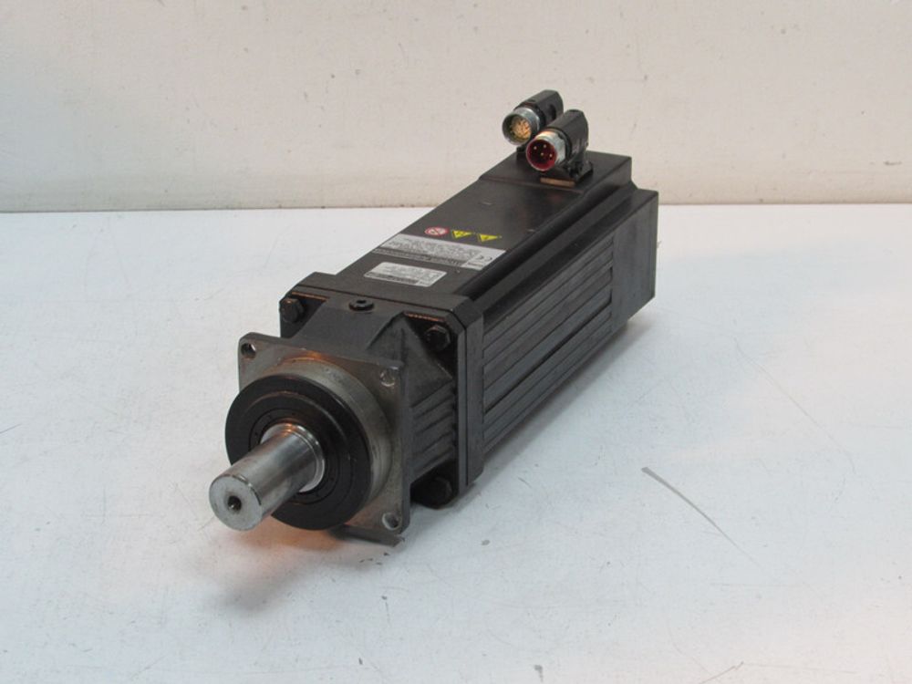 Stöber ED505UROS140