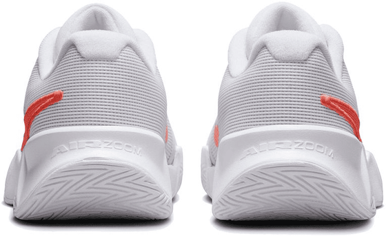 Кроссовки женские Nike Zoom GP Challenge Pro HC, арт. FB3146-110