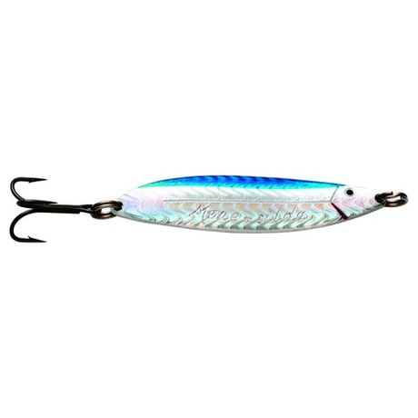 Moresilda Holographic 6г