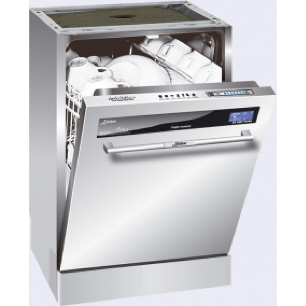 Встраиваемая посудомоечная машина Kaiser S 60U71 XL