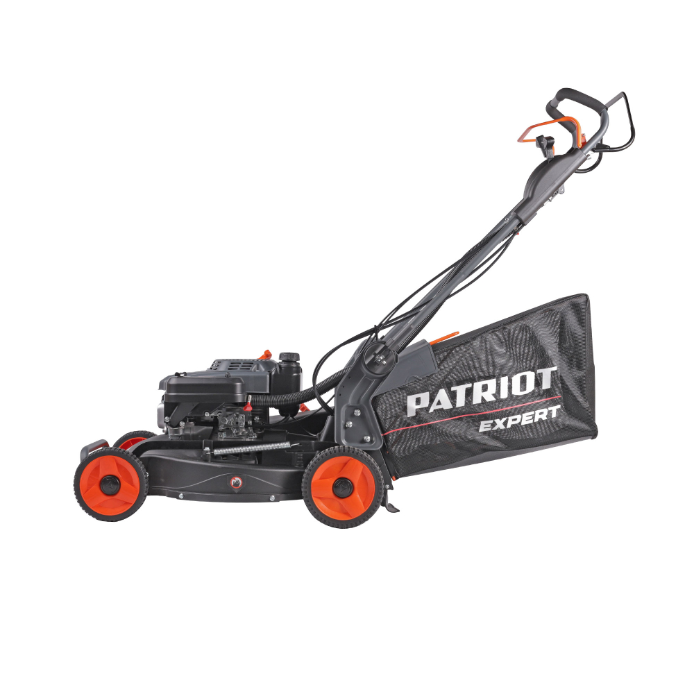 Газонокосилка Patriot PT 54A