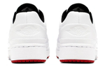 Кроссовки Jordan Air Jordan 1 Jester Xx Low Laced (Женская размерная сетка)