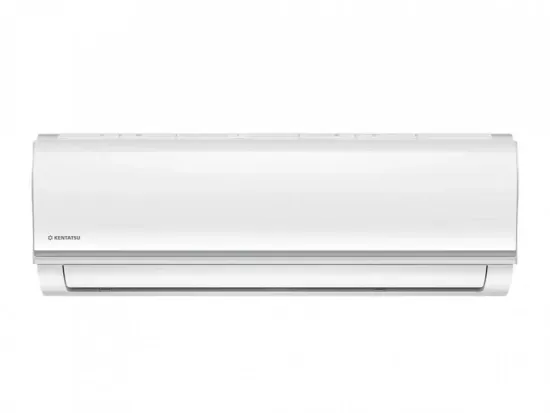 Сплит-система Kentatsu KSGYK35HZRN1/KSRYK35HZRN1 Yuki Inverter