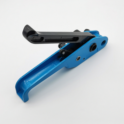 Натяжитель B330 (синий)