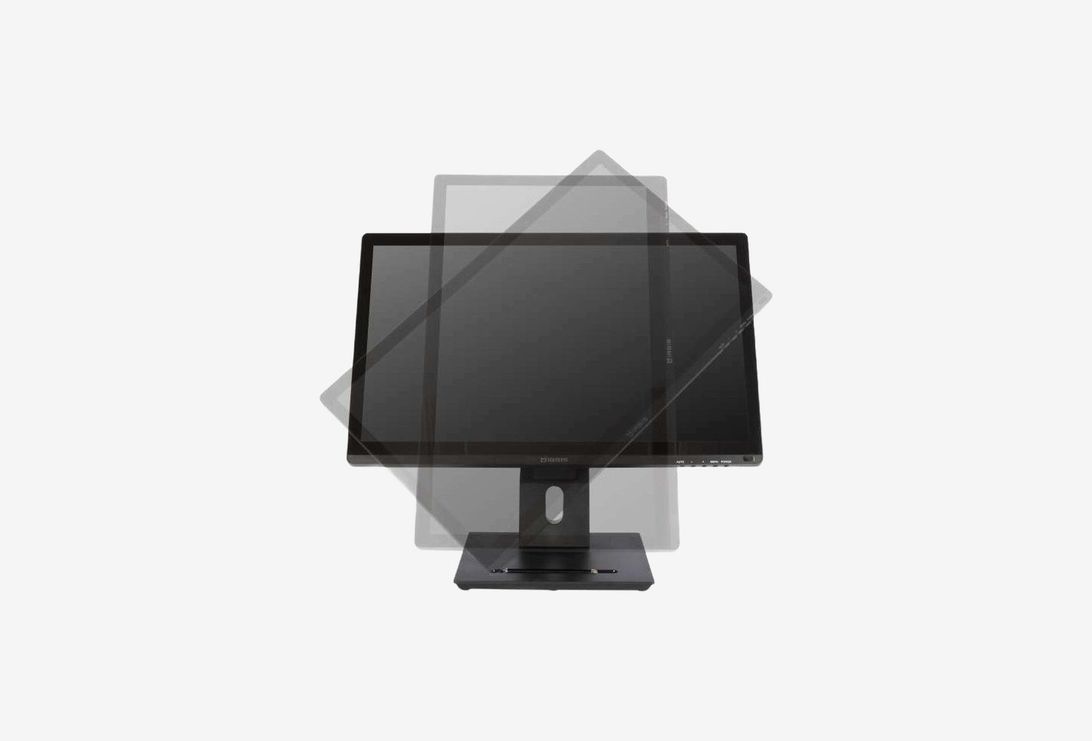 ISM27FIDT_0826427102502