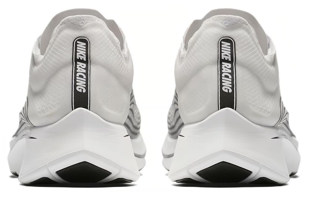 Кроссовки Nike Zoom Fly Sp