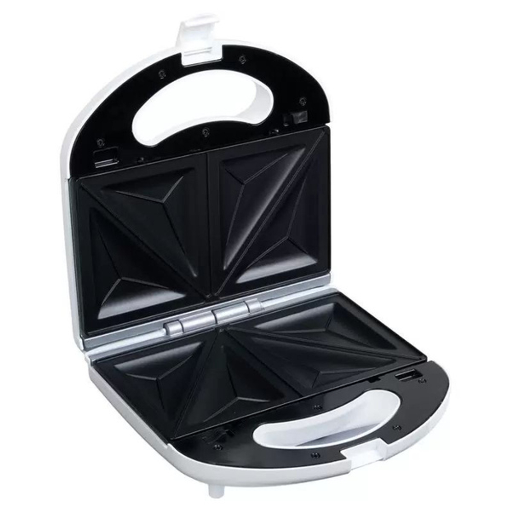 Мультипекарь Oasis PK-3W