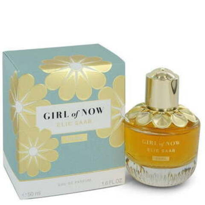 Elie Saab Girl of Now Shine EDP 50ml