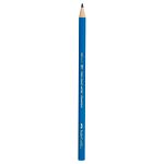Карандаши цветные Faber-Castell "Замок", 12цв., шестигр., заточ., картон, европодвес