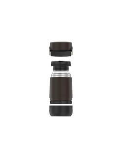 Термос для еды Thermos Guardian TS-3039 WHT (0,8 литра), коричневый