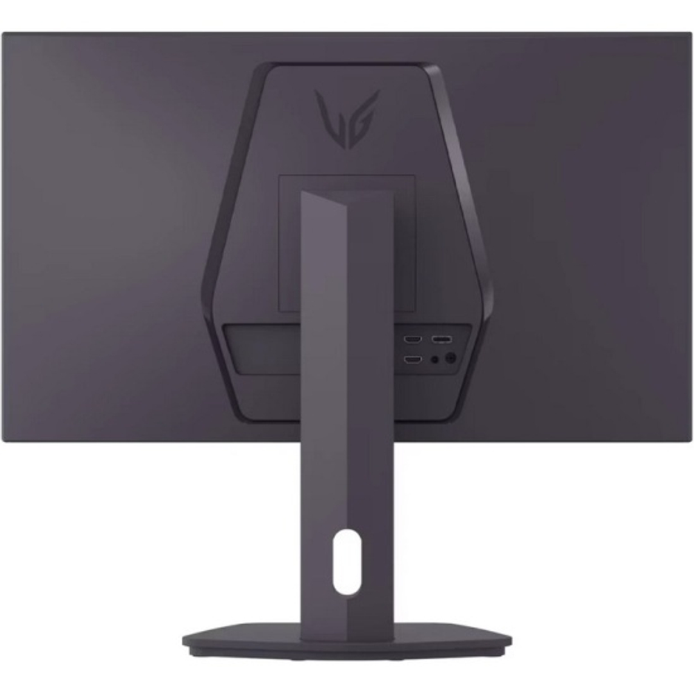 Монитор 27 " LG UltraGear 27G610A-B