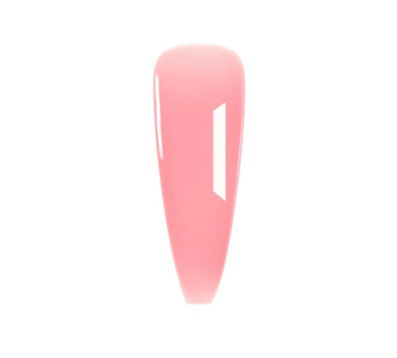 The Best Nails Liquid Gel Bangkok - Гель для наращивания и укрепления ногтей, 30гр