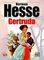 Gertruda