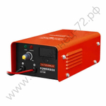 Зарядное устройство KVAZARRUS PowerBox 24/10R