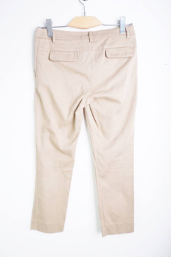 Брюки Marella красивые, визуально на 44 размер