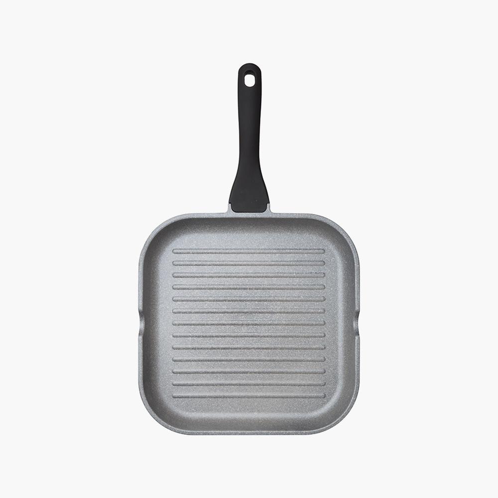 728120_grania_frying_pan_28_grill_t