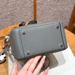 Hermes Lindy 19