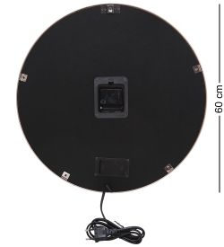 CK-18 Часы настенные