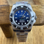 Часы Rolex