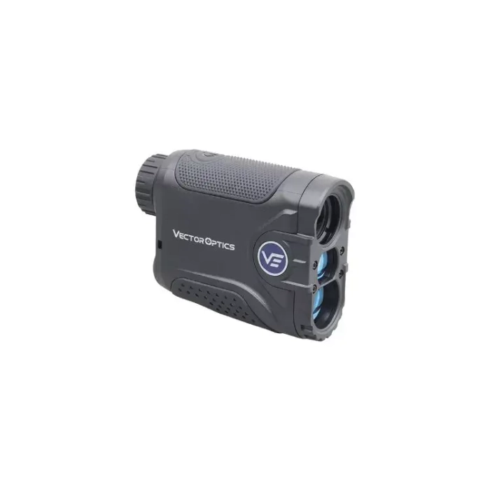 Дальномер лазерный Vector Optics Paragon 6x21 Gen.II BDC (SCRF-S20)