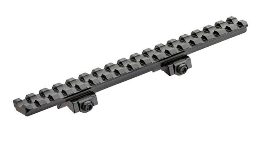 Скриншот 06-11-2025 15.55.45