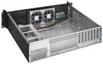 Корпус серверный 2U Exegate EX292253RUS