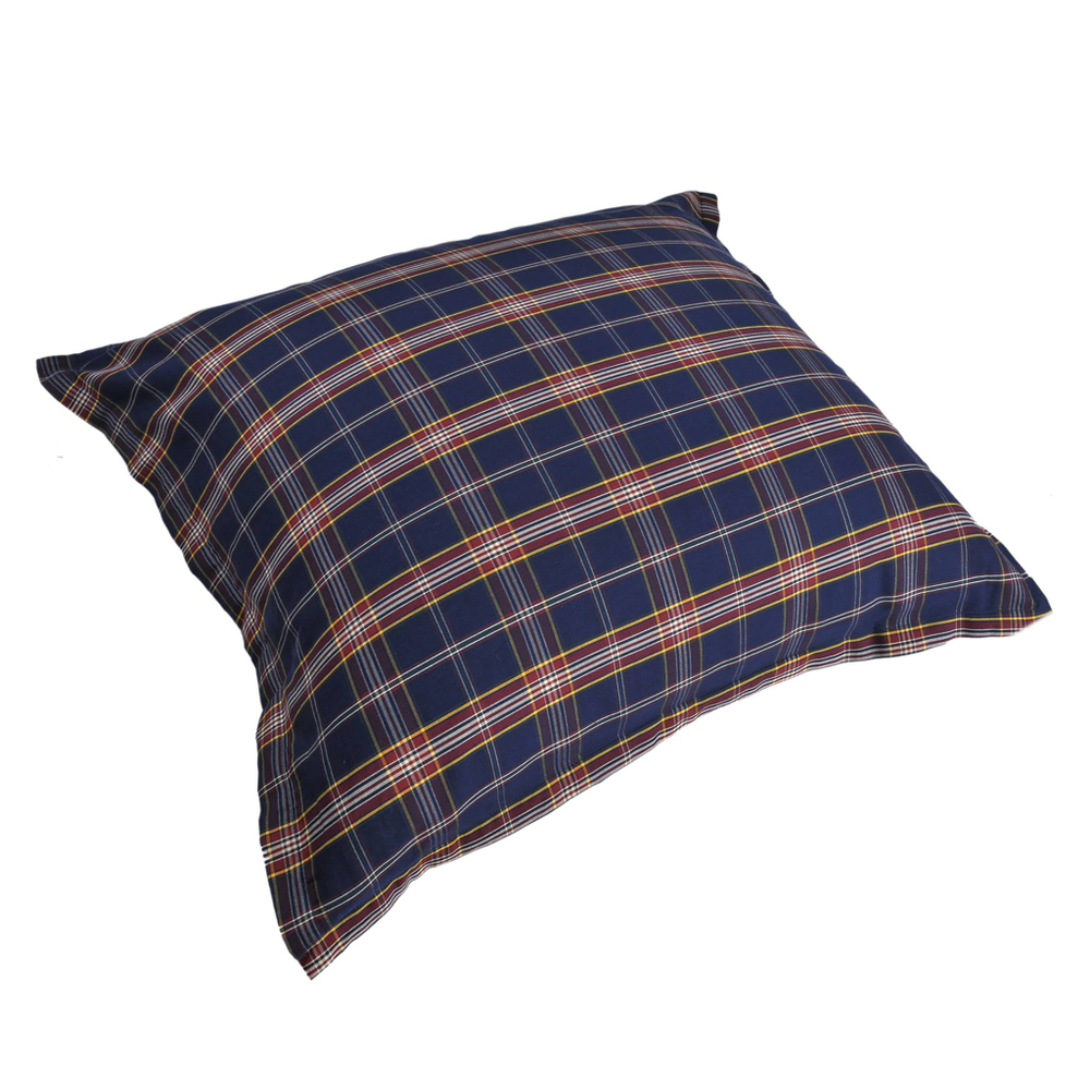 Наволочка декоративная 65х65 Casual Avenue Edward Signature Турция