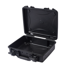 KZCASE X8003 — ударопрочный кейс IP67
