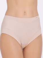 Высокие трусики Best Сomfort (Размер: XL) (Цвет: белый)