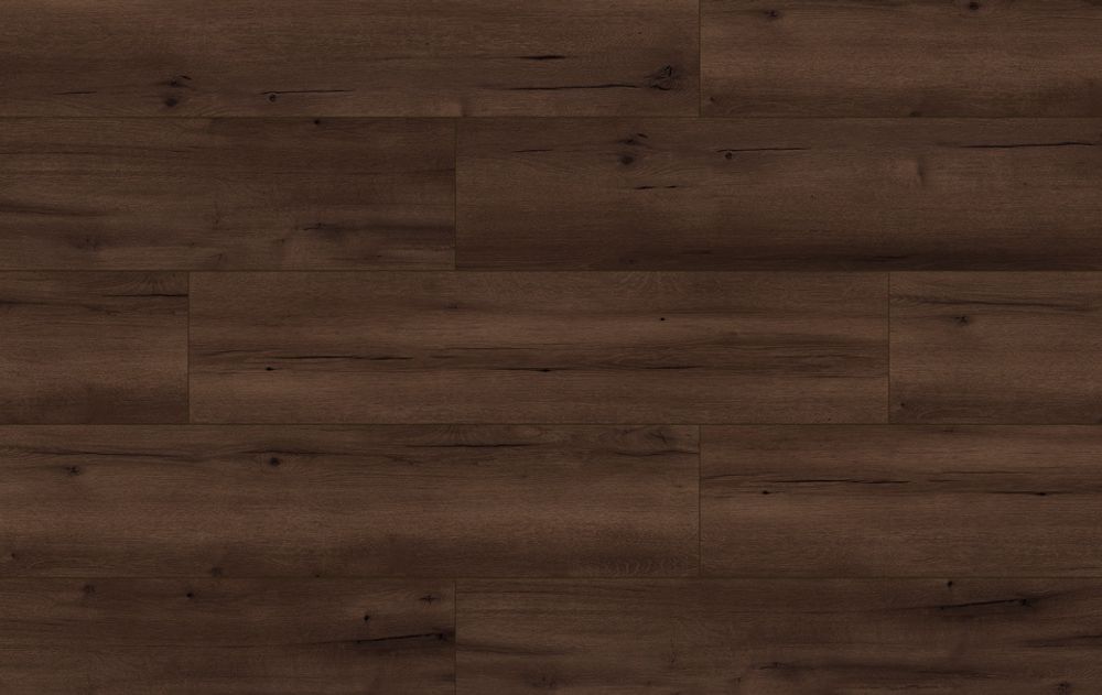 Elite WR Дуб Марсала, 2,159 м²