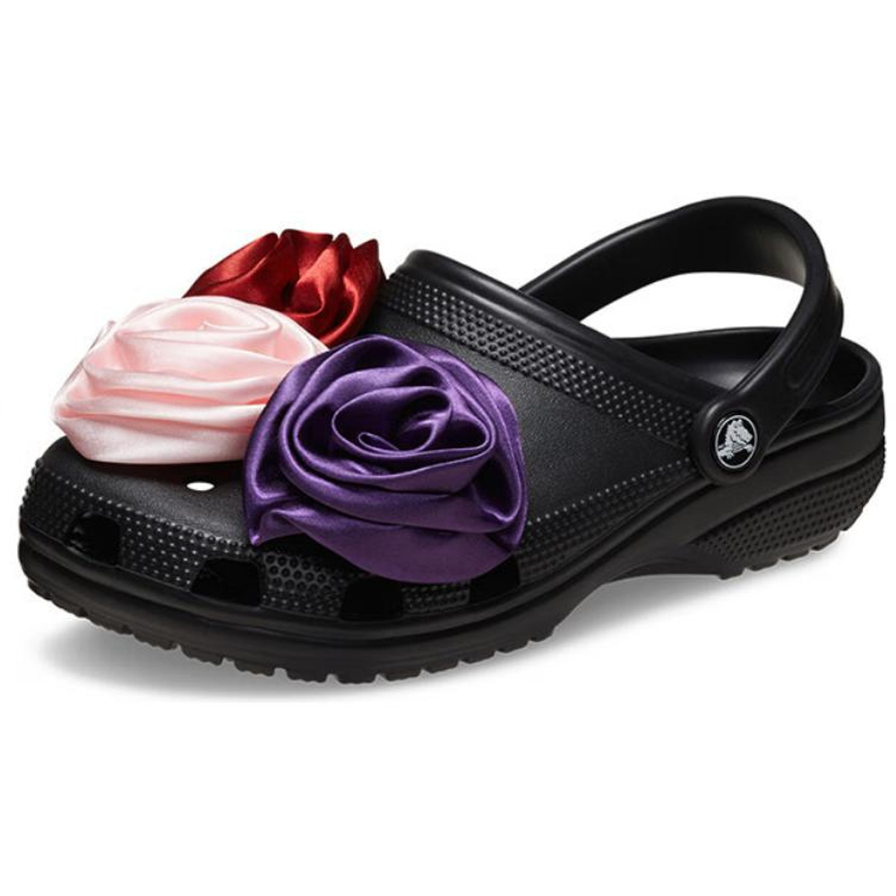Crocs (Женская размерная сетка)