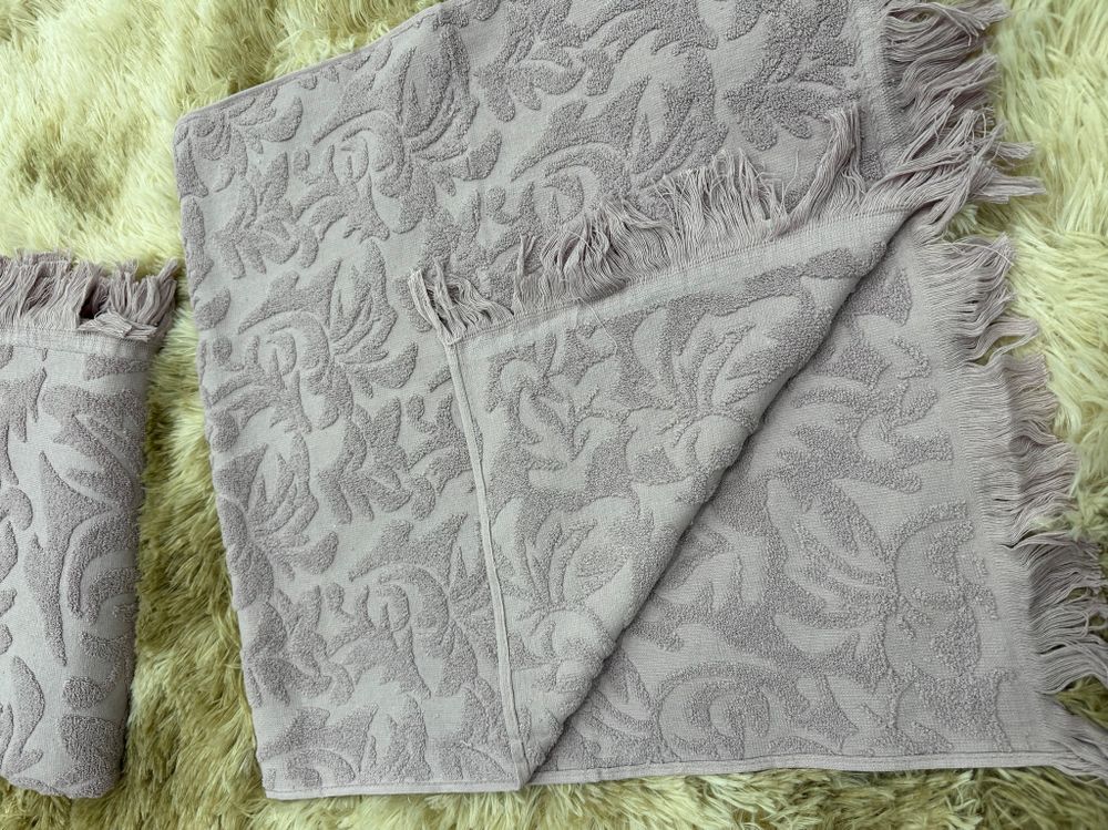 Пол Кит Лиц НЕСЛИХАН