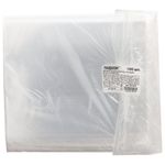 Обложка ПЭ для дневников и тетрадей ПИФАГОР, 90 мкм, 210х350 мм, 227423