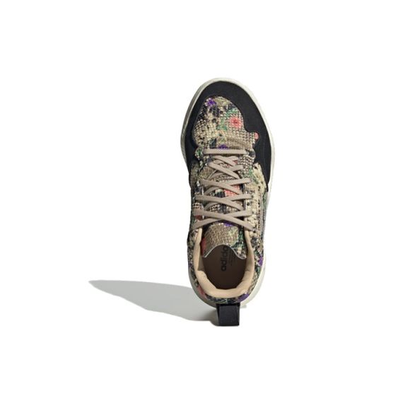 Кроссовки adidas originals Super Court, повседневная обувь СРЕДНЕГО размера, Женские