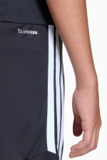 Шорты adidas Tiro 26 League Junior - черный