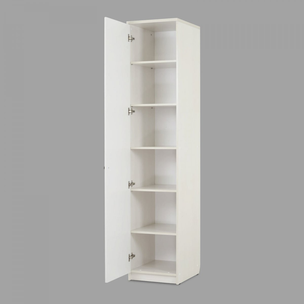 Пенал Азалия № 5.2