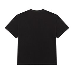 ФУТБОЛКА YMKASHIX SORONA